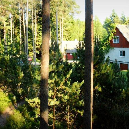Roosi Holiday Home Rannakula  Ngoại thất bức ảnh