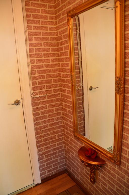 Roosi Holiday Home Rannakula  Ngoại thất bức ảnh